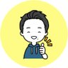 Profilbild von かめきち
