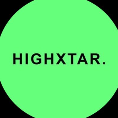 highxtar_'s profile picture