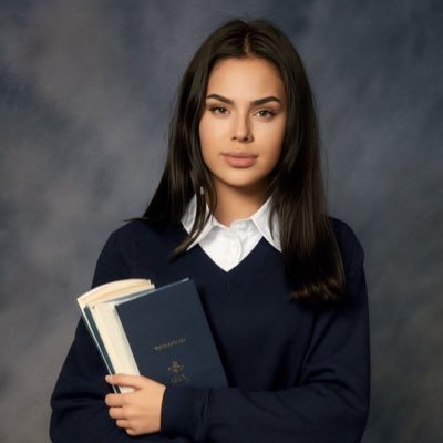 Mina Vrbaški's profile picture