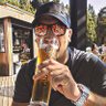 BJ profil fotoğrafı