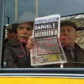 Still Game for the SPFL's profile picture
