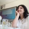 FÇtnky profil fotoğrafı