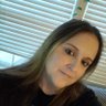 Lee Ann Richardson's profile picture