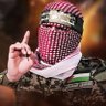 Mohammed Ahmed's profile picture