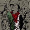 باسم الصلتي🇴🇲🇵🇸's profile picture