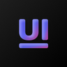 Uiverse.io 的头像