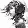 Profilbild von Amaterasu
