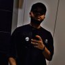 HamزA's profile picture