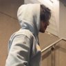 ricky profil fotoğrafı