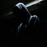 X-022's profile picture