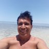 Roberto Cezar 的头像