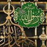 Mohamed_Taha2030 profil fotoğrafı