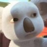 Profilbild von Macs