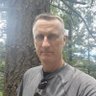 Tim Kurbis profil fotoğrafı
