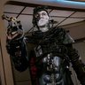 Фото профиля Bud The Cyborg