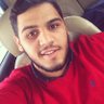 مالك عوض profil fotoğrafı