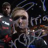 iamblitzy's profile picture