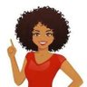 Sissa's profile picture