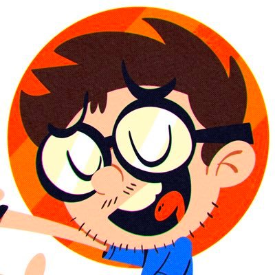 🌟 Tyler Koberstein 🏳️‍🌈's profile picture