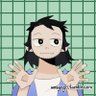 Lewis Haoki profil fotoğrafı