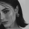 رَ. profil fotoğrafı