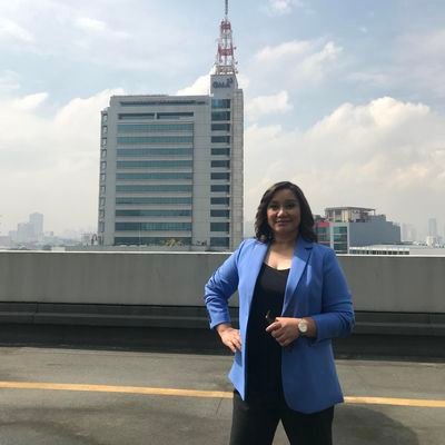 Nimfa R. Ravelo's profile picture