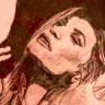 VΞLΛ ⚡️✍️'s profile picture