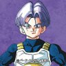 Profilbild von もやし