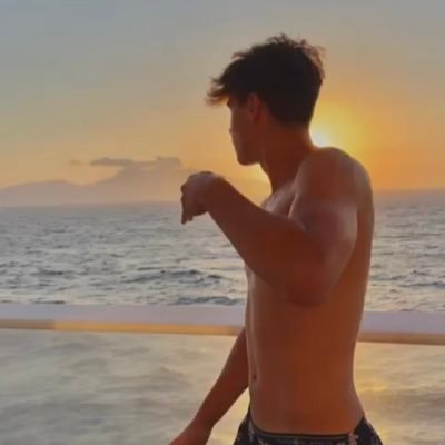 _kkawi_'s profile picture