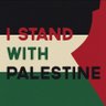 Фото профиля Free palestine