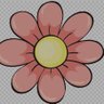 Profilbild von FlowerPower 🌼💪🏼