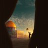 raidofficiel - GAZA 🇵🇸🇵🇸🇵🇸 的头像