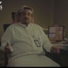 Abdulrahman Alnajem 的头像
