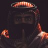 Фото профиля ݺ،حلم ₇ₗₘ
