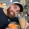 Andrew Rossi's profile picture