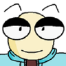 Profilbild von Lumitosity