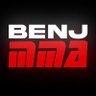 Profilbild von BenJMMA