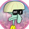 Dhan 🇲🇽 profil fotoğrafı