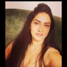 Gülhan profil fotoğrafı