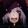 TKG Zerukuea's profile picture