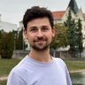 Самойлов profil fotoğrafı
