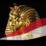Hiba El_malik 🇪🇬𝕰𝖌𝖞𝖕𝖙𓁳𓄿𓅓 profil fotoğrafı