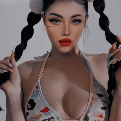 s._girl90🇱🇾's profile picture