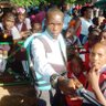 Musoke John's profile picture