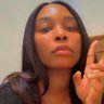 IFENKILI 🥰🥰🔥's profile picture