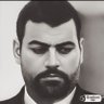 Mohammed Saad profil fotoğrafı