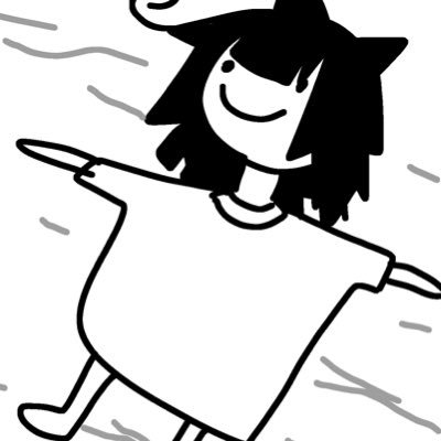 さらんらっぷ。's profile picture