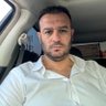 Mouhamad.bachir... profil fotoğrafı