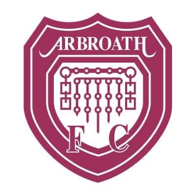 Arbroath FC's profile picture