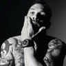 مشتبـــه بـــه profil fotoğrafı